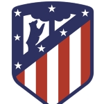 Photo from profile of Edvaldo Neto