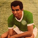 Photo from profile of Edvaldo Neto