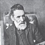 Nikiphoros Lytras - teacher of George Bouzianis
