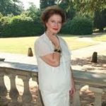 Photo from profile of Zena Marshall