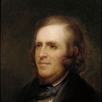 Franklin Peale - Son of Charles Peale
