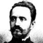 Emmanuil Ivanovich Hrabar - Father of Igor Grabar