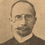 Vladimir Hrabar - Brother of Igor Grabar