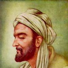 Al Asma'i's Profile Photo