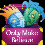 Only Make Believe
