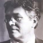 Achievement  of Petro Kholodny (Elder)