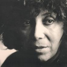 Aida Bortnik's Profile Photo