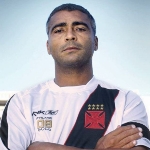 Photo from profile of Romário de Souza Faria