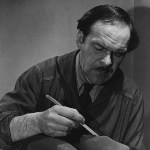Photo from profile of Alexander Archipenko