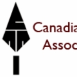 Canadian Archaeological Association 