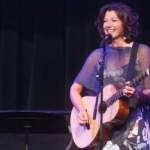 Photo from profile of Amy Grant