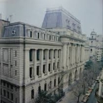 Photo from profile of Roberto Aizenberg