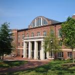 Photo from profile of Clelmer Bartell