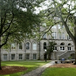 Photo from profile of Clelmer Bartell