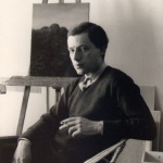 Photo from profile of Roberto Aizenberg