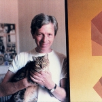 Photo from profile of Roberto Aizenberg