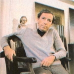 Achievement  of Roberto Aizenberg
