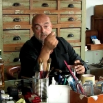 Photo from profile of Pedro Reis