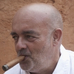 Photo from profile of Pedro Reis