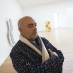 Photo from profile of Pedro Reis