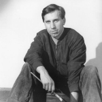 Achievement  of Herbert Zangs