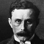 Adolf Loos - Friend of Oskar Kokoschka