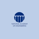 National Academy of Engineering