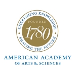  American Academy of Arts and Sciences