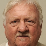 Mike  - Brother of Larry Bird