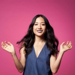 Achievement Constance Wu
 of Constance Wu