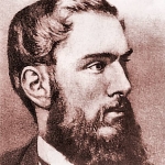 Maksymilian Gierymski - Brother of Aleksander Gierymski