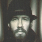 Andrejs Strupulis - Brother of Guntis Strupulis