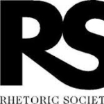 Rhetoric Society of America 