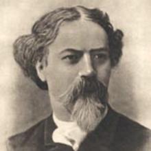 Wilhelm Kotarbiński's Profile Photo