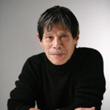 Taro Gomi's Profile Photo