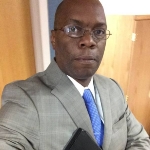 Photo from profile of Nzedegwu Olisa