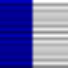 Award Cross of war merit