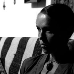 Photo from profile of Vlada Ralko