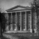 Photo from profile of Vlada Ralko