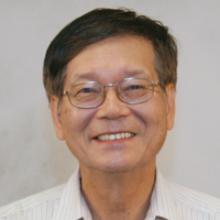 Chang Hsu's Profile Photo