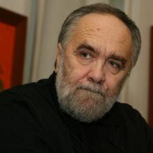 Sorin Ilfoveanu's Profile Photo