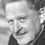 Nâzım Hikmet - Friend of Fikret Saygi