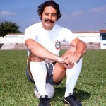 Photo from profile of Roberto Rivellino