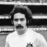 Photo from profile of Roberto Rivellino