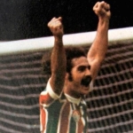Photo from profile of Roberto Rivellino