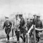 Photo from profile of Haig Douglas