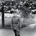 Photo from profile of Haig Douglas