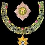 Photo from profile of Haig Douglas