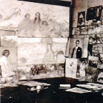 Photo from profile of Sever Burada