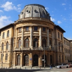 Photo from profile of Sever Burada